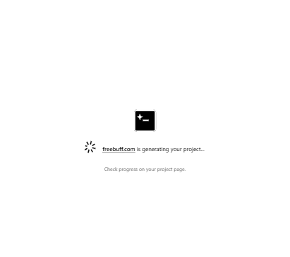Minimalist Space